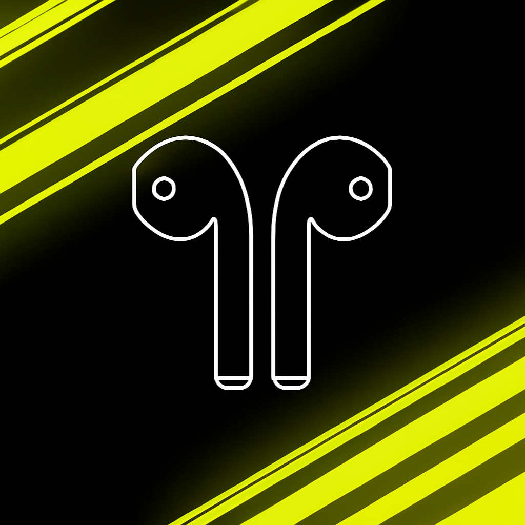 Fa1rPods Vendor